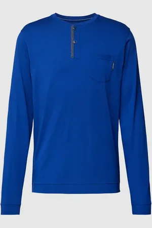 Jockey Pyjama-Oberteil mit Modal-Anteil in , Größe S