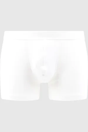 Mey Trunks mit Stretch-Anteil in , Größe L