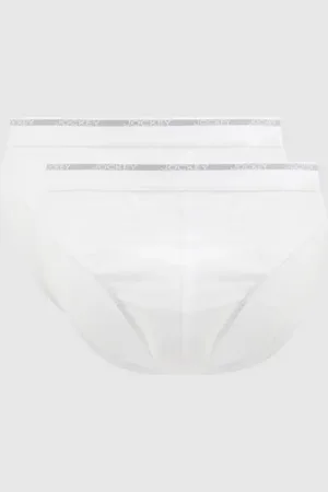 Jockey Slip im 2er-Pack in , Größe S