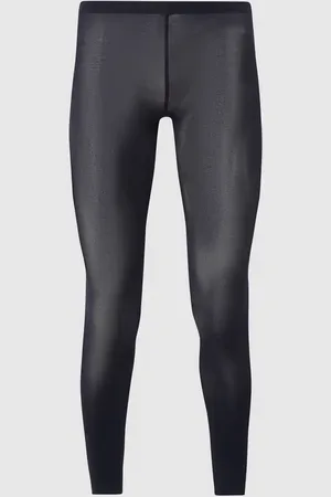 ESPRIT Perfect Fit Leggings mit Baumwoll-Anteil - 50 DEN in , Größe 36-38