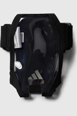 adidas Handytasche mit Label-Detail in , Größe 1