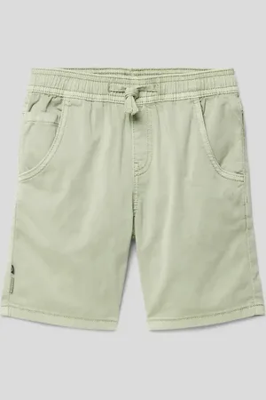 Mayoral Shorts mit elastischem Bund in , Größe 92