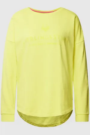Lieblingsstück Sweatshirt Modell 