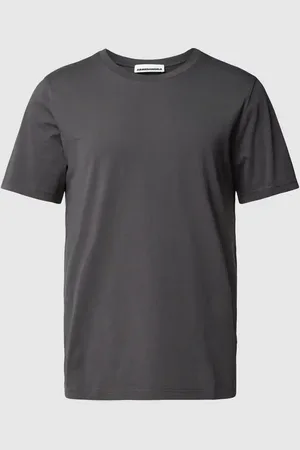 Armedangels T-Shirt im unifarbenen Design Modell 