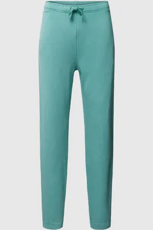 Ralph Lauren Sweatpants mit elastischem Bund Modell 