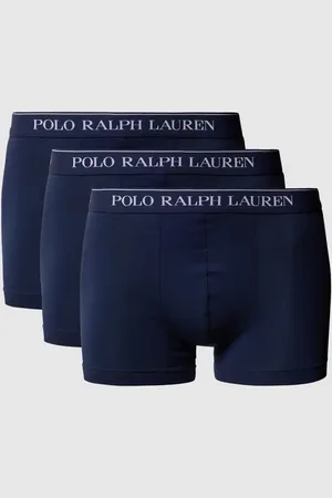 Ralph Lauren Trunks im 3er-Pack in , Größe L