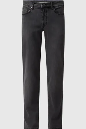 Brax Jeans mit 5-Pocket-Design Modell 