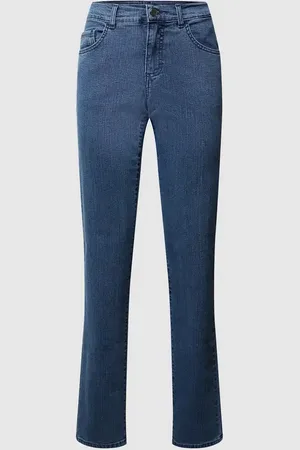 Angels Jeans mit Stretch-Anteil Modell 