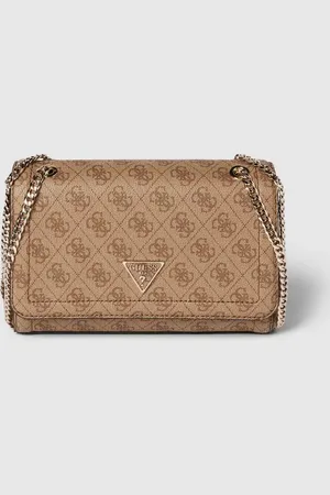Guess Handtasche mit Kettenriemen Modell 