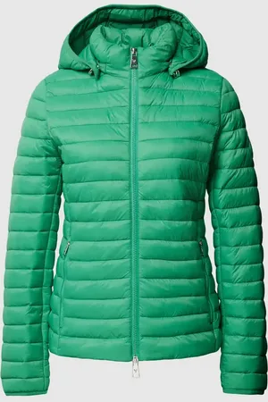 Fuchs schmitt übergangsjacken sale Clearance