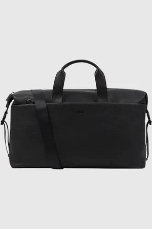 JOOP! Weekender mit abnehmbarem Schulterriemen Modell 