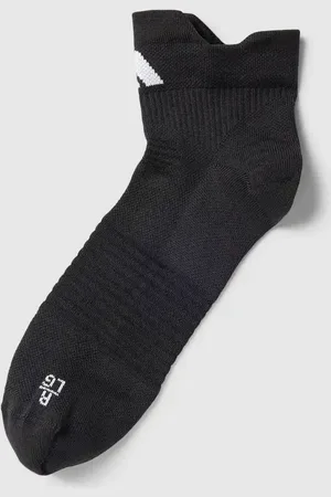 adidas Socken mit Label-Stitching in , Größe S