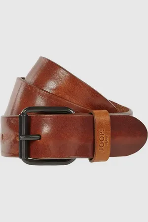 JOOP! Gürtel aus Leder in , Größe 95