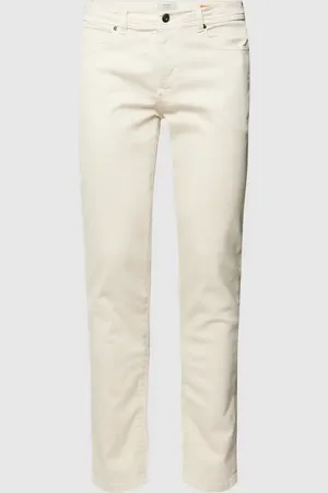 McNeal Jeans im 5-Pocket-Design in , Größe 33/32