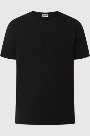 Armedangels T-Shirt in unifarbenem Design Modell 