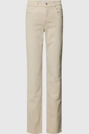 Angels Jeans im 5-Pocket-Design Modell 