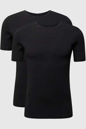 McNeal T-Shirt im 2er-Pack in , Größe L