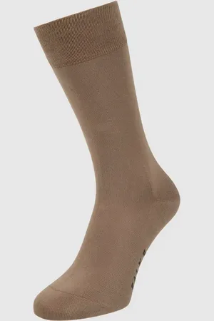 Falke Socken mit Stretch-Anteil Modell 
