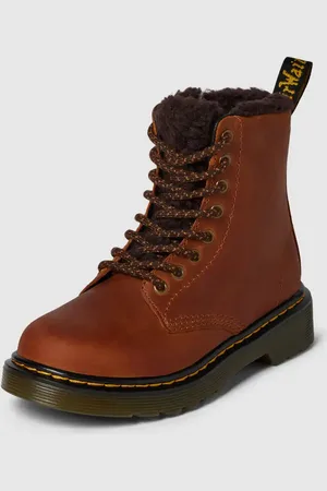 Dr martens kinder outlet 28