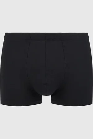 Hanro Trunks mit Stretch-Anteil in , Größe M