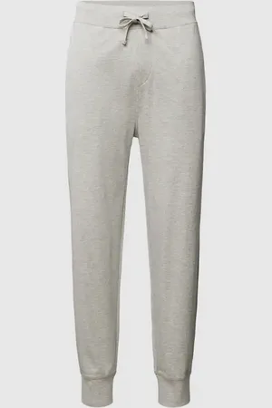 Ralph Lauren Sweatpants mit elastischem Bund in , Größe M