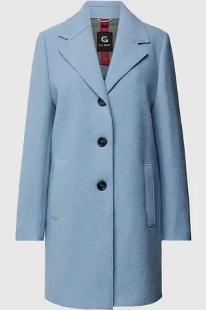 gil-bret Jacke mit Knopfleiste in , Größe 44