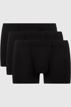 Jockey Trunks mit Lyocell-Anteil im 3er-Pack in , Größe M