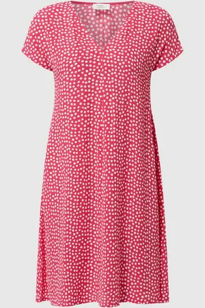ROBE LÉGÈRE Kleid aus Viskose in , Größe 34