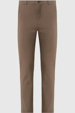 Freequent Hose mit Stretch-Anteil Modell 