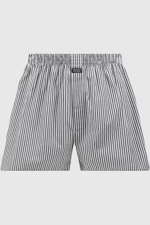 Jockey Boxershorts aus Baumwolle in , Größe L
