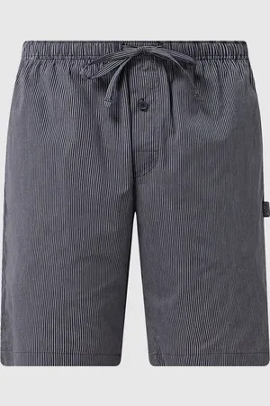 Jockey Pyjama-Hose aus Baumwolle in , Größe M