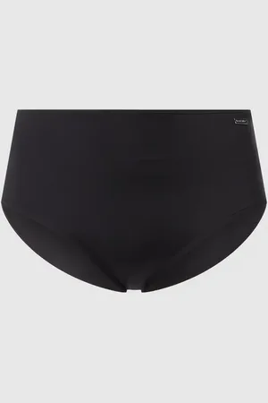Lascana PLUS SIZE Bikini-Hose mit Stretch-Anteil in , Größe 40