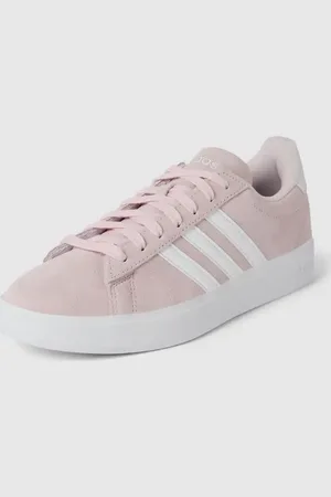 adidas Sneaker mit Label-Detail in , Größe 37