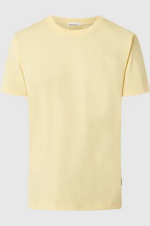 Armedangels T-Shirt aus Bio-Baumwolle Modell 