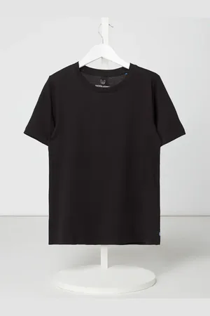 JACK & JONES T-Shirt aus Bio-Baumwolle in , Größe 152