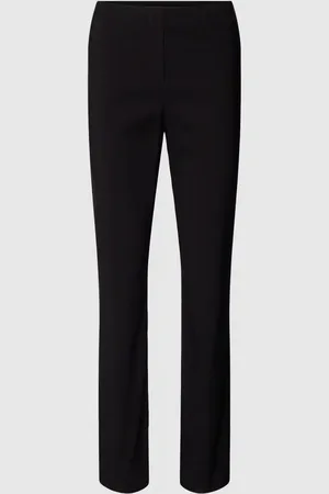STEHMANN Stoffhose Modell 
