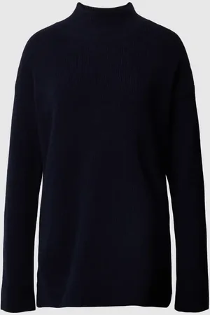 Milano Strickpullover mit Turtleneck in , Größe XS