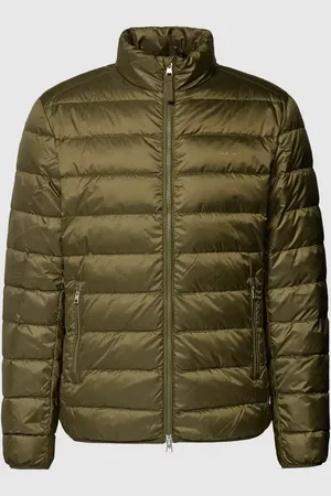 GANT Daunenjacke mit Daunen-Feder-Füllung in , Größe XL