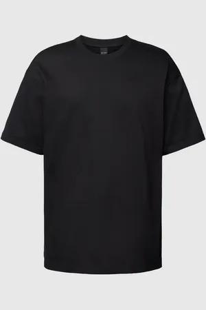 Only & Sons T-Shirt mit Rundhalsausschnitt in , Größe L