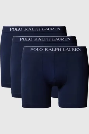 Ralph Lauren Trunks im 3er-Pack in , Größe L