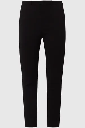 Freequent Hose mit Stretch-Anteil Modell 