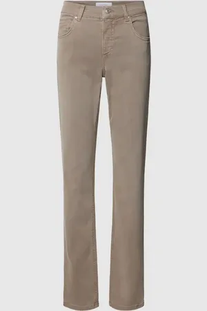 Angels Jeans im 5-Pocket-Design Modell 