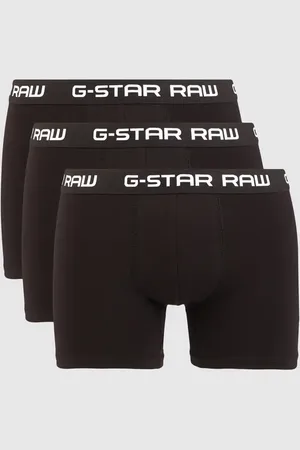 G-Star Trunks im 3er-Pack in , Größe XS