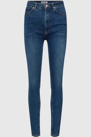 Review Skinny Jeans in , Größe 25/28