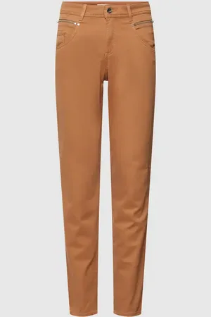 Brax Jeans im 5-Pocket-Design Modell 