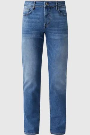 JOOP! Modern Fit Jeans mit Stretch-Anteil Modell 