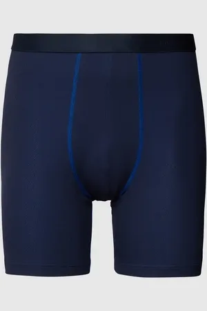Mey Trunks mit Label-Detail in , Größe L