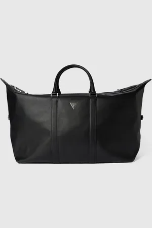 Guess Weekender mit Label-Detail in , Größe 1
