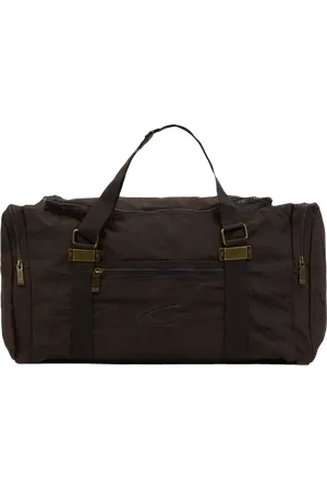 Camel Active Weekender mit verstellbaren Trageriemen in , Größe 1