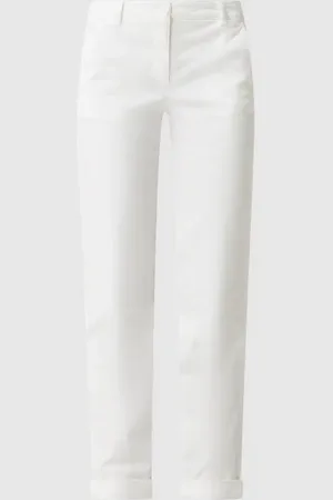 Betty Barclay Chino mit Stretch-Anteil in , Größe 36